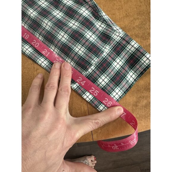 j crew mens button down shirt large - Picture 9 of 9